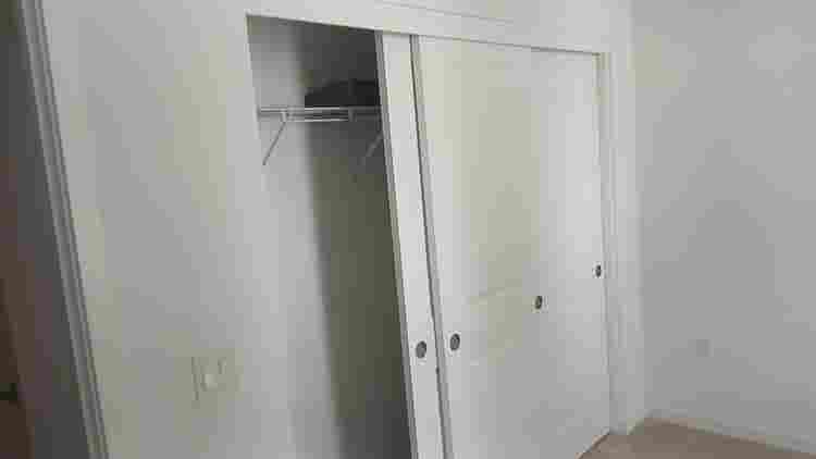 LUXURY APARTMENT UTILITIES INCLUDED