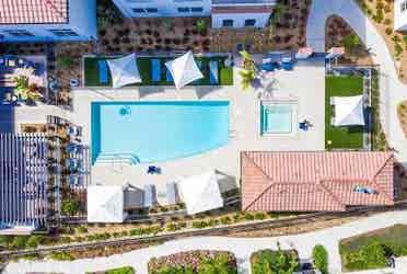 LUXURY APARTMENT UTILITIES INCLUDED