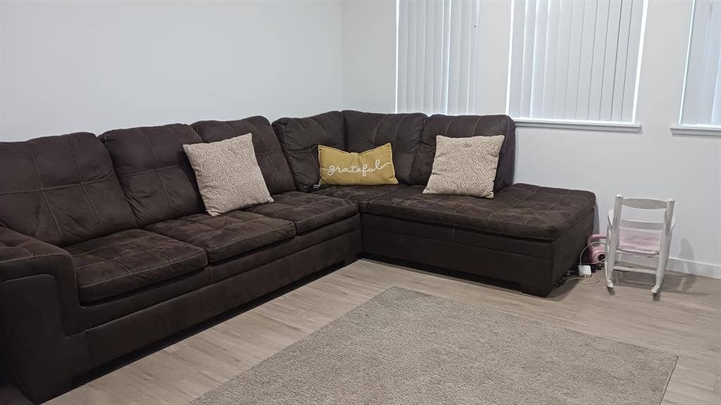 LUXURY APARTMENT UTILITIES INCLUDED
