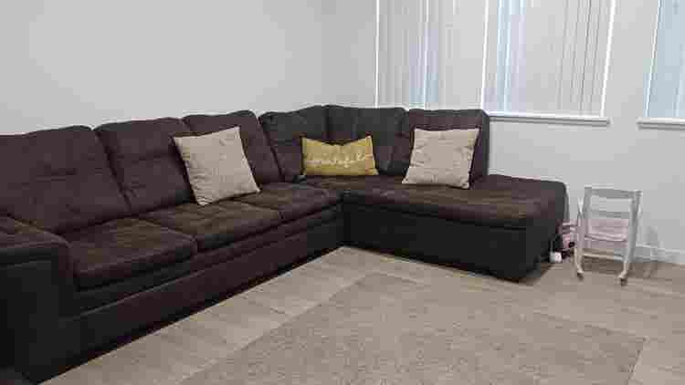 LUXURY APARTMENT UTILITIES INCLUDED