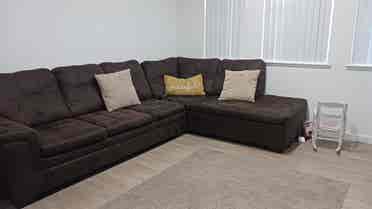 LUXURY APARTMENT UTILITIES INCLUDED