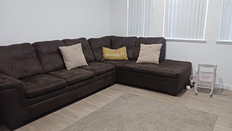 LUXURY APARTMENT UTILITIES INCLUDED