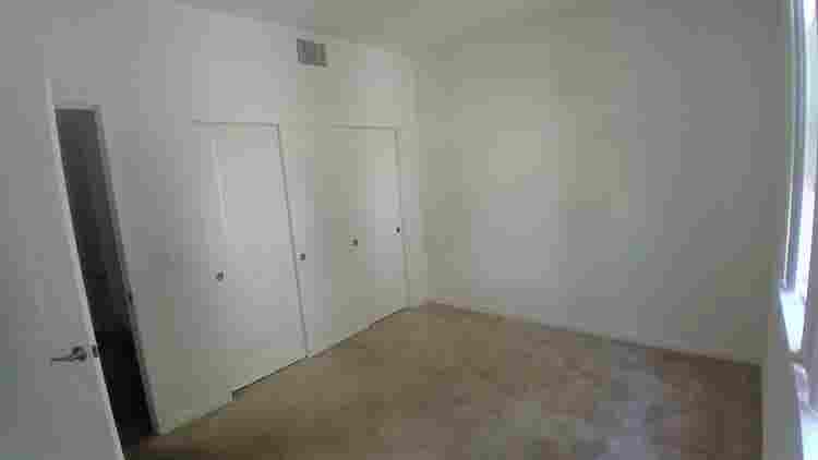 LUXURY APARTMENT UTILITIES INCLUDED