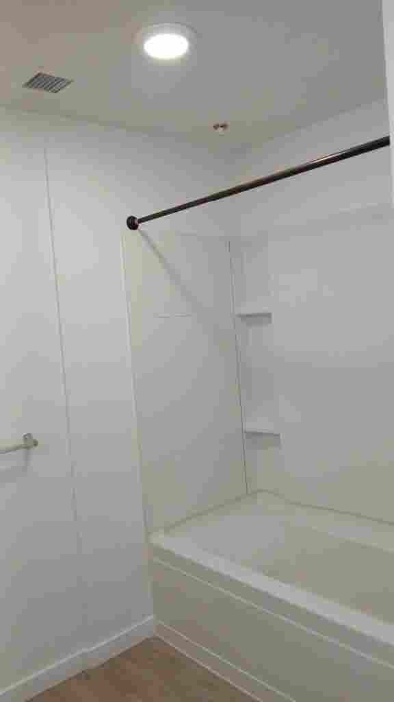 LUXURY APARTMENT UTILITIES INCLUDED