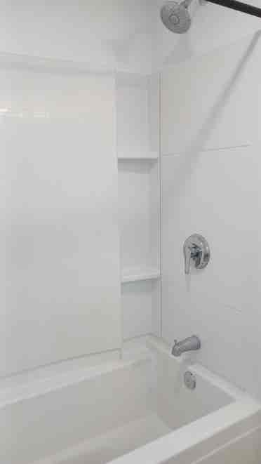 LUXURY APARTMENT UTILITIES INCLUDED