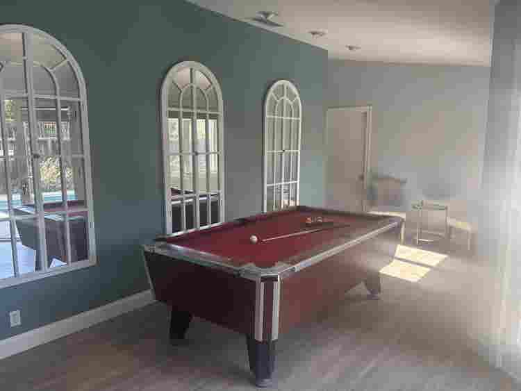 Private Room/Bath, Utilities Incl.