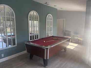 Private Room/Bath, Utilities Incl.
