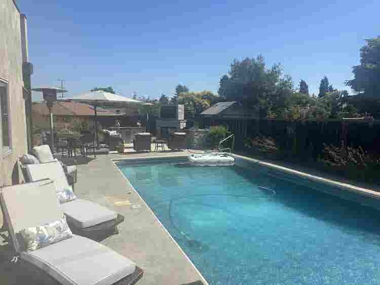 Private Room/Bath, Utilities Incl.