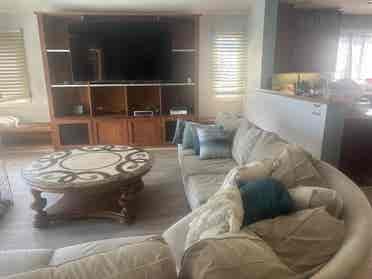 Private Room/Bath, Utilities Incl.