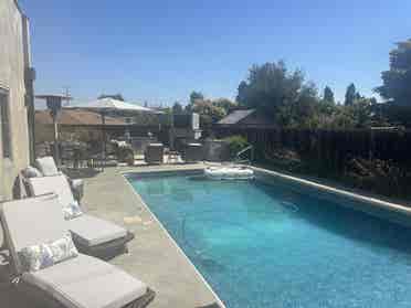 Private Room/Bath, Utilities Incl.