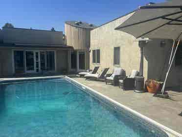 Private Room/Bath, Utilities Incl.