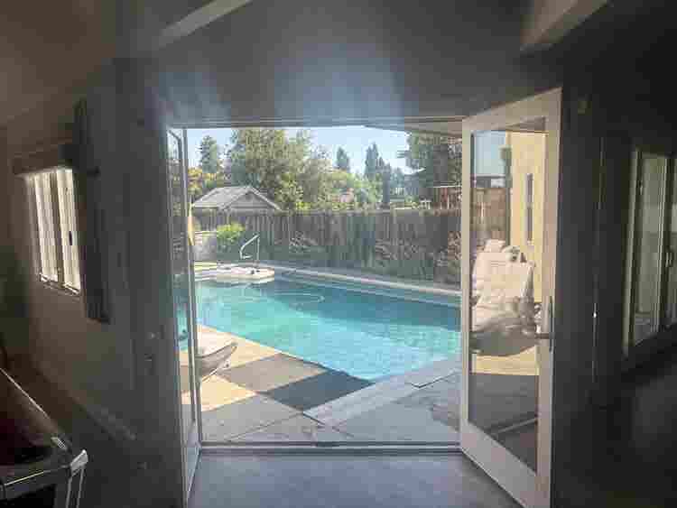 Private Room/Bath, Utilities Incl.