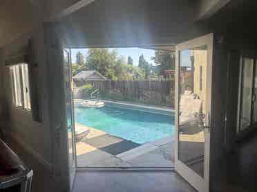Private Room/Bath, Utilities Incl.