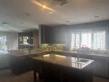 Private Room/Bath, Utilities Incl.
