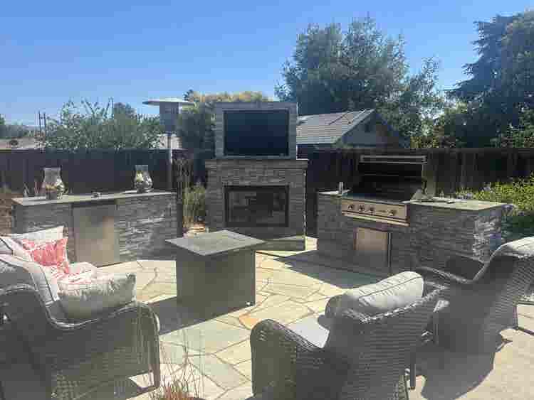 Private Room/Bath, Utilities Incl.