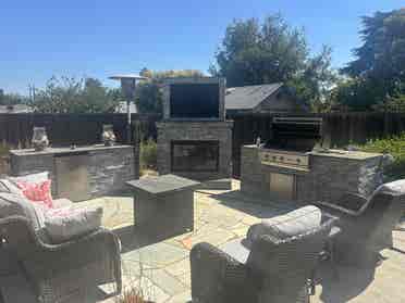 Private Room/Bath, Utilities Incl.