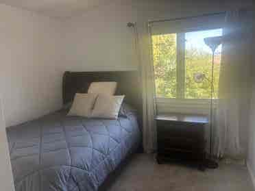 Private Room/Bath, Utilities Incl.