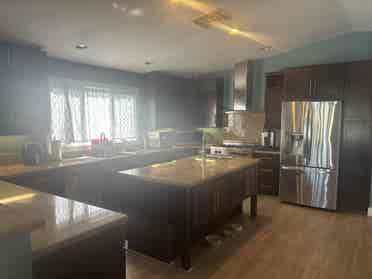 Private Room/Bath, Utilities Incl.
