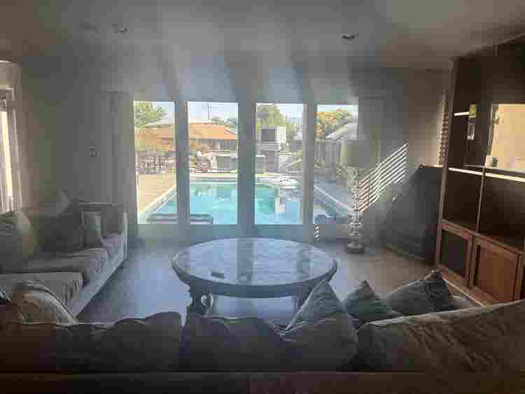 Private Room/Bath, Utilities Incl.