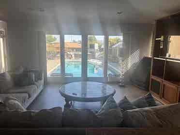 Private Room/Bath, Utilities Incl.