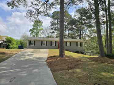 New Listing