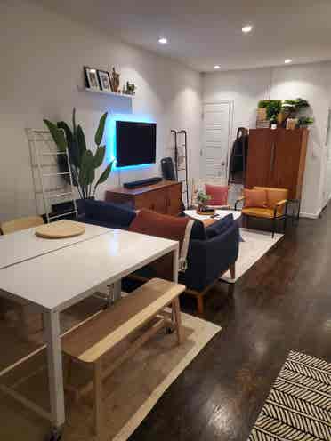New Listing