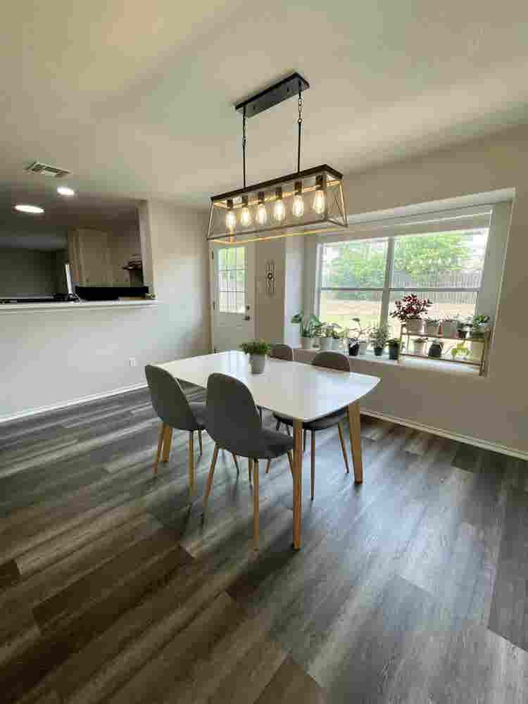 Private Room in Round Rock