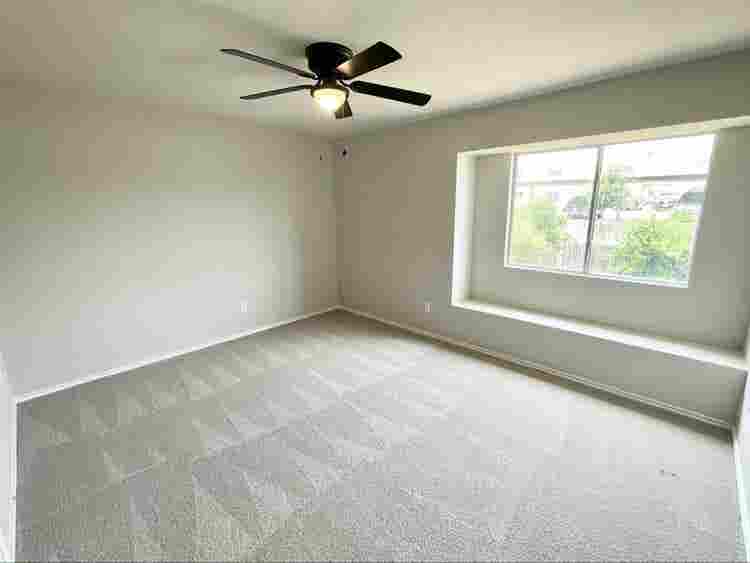 Private Room in Round Rock