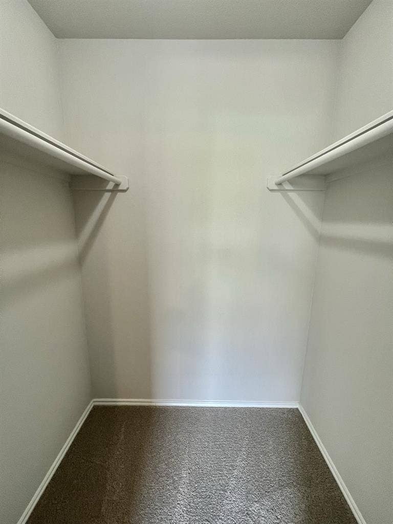 Private Room in Round Rock