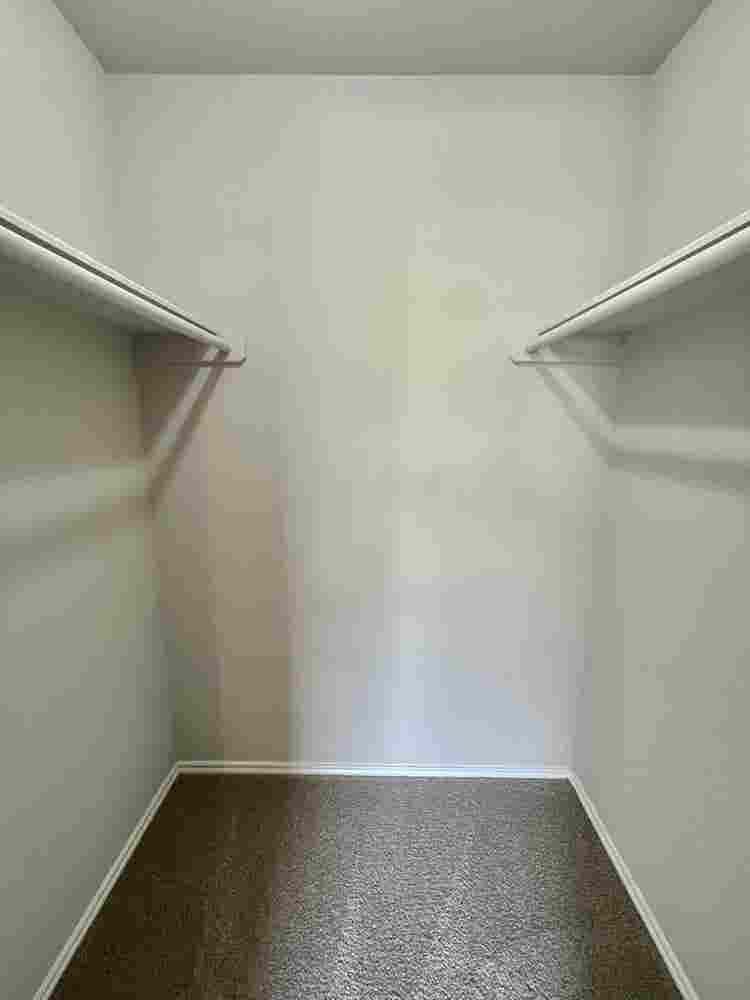 Private Room in Round Rock
