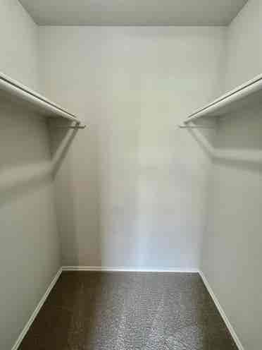 Private Room in Round Rock