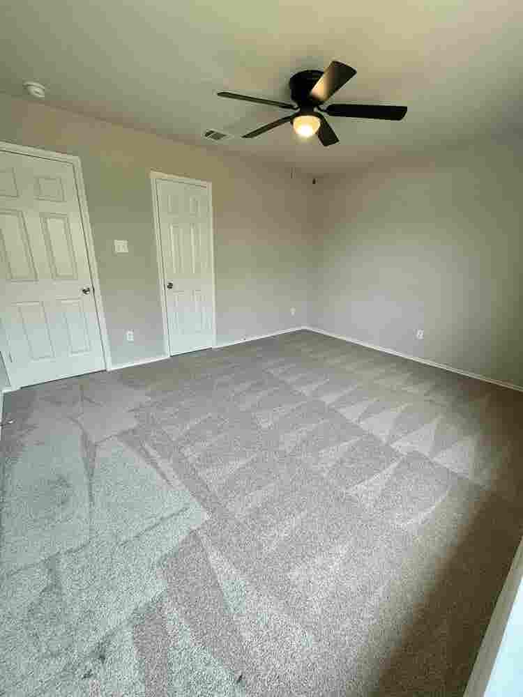 Private Room in Round Rock