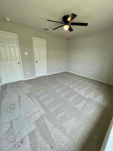 Private Room in Round Rock
