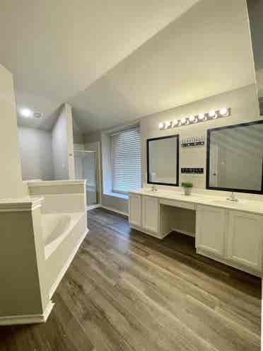 Private Room in Round Rock