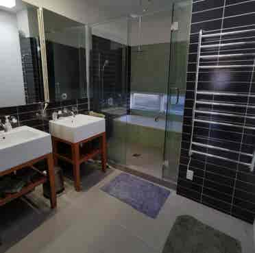 Sublet Aug sep