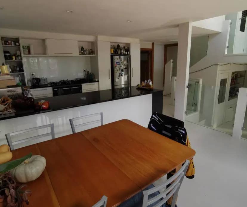 Sublet Aug sep