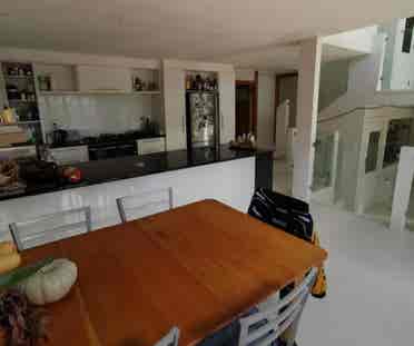 Sublet Aug sep