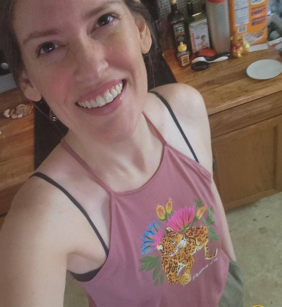 Seeking roommate to rent with