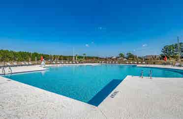 Private furnished Rooms for rent