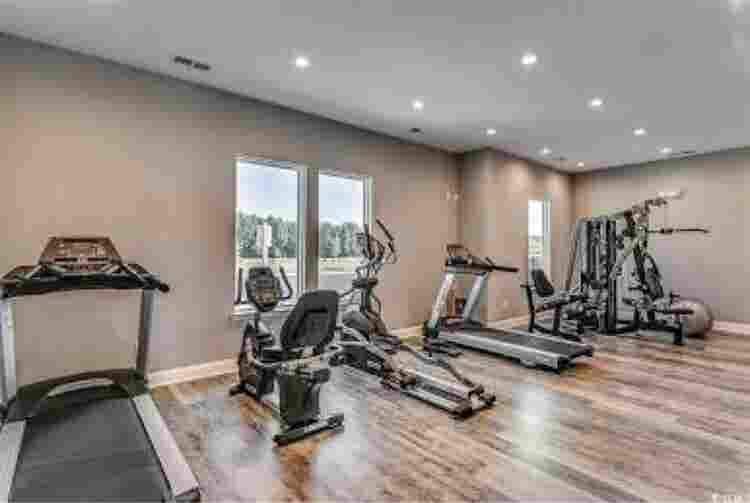Private furnished Rooms for rent