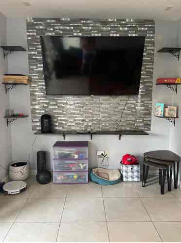 New Listing