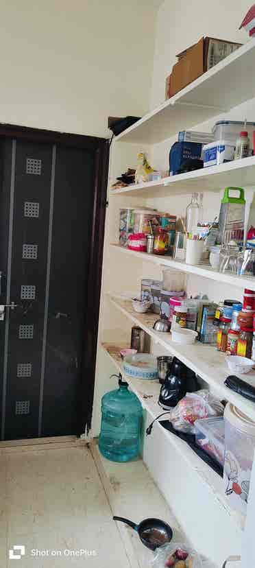 Flatmate Needed