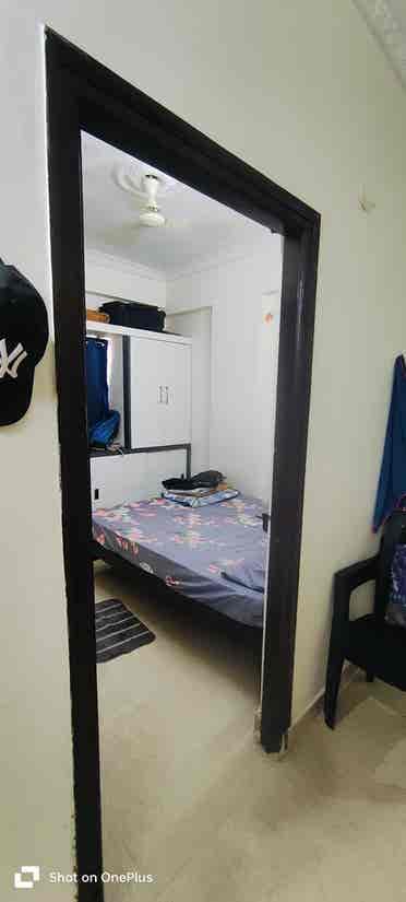 Flatmate Needed