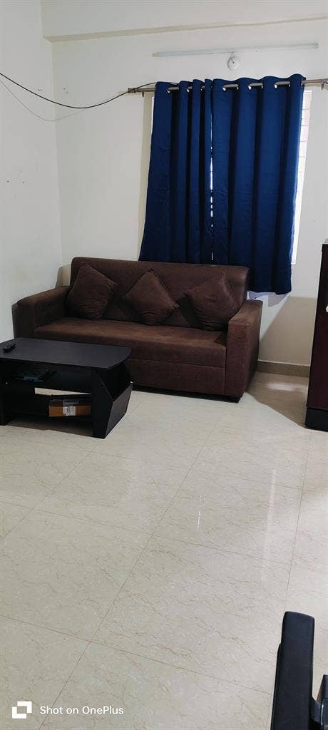 Flatmate Needed