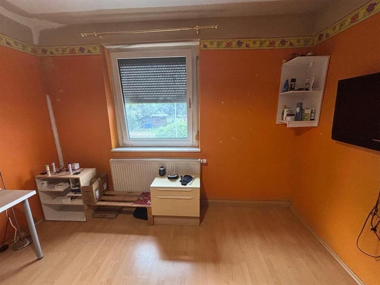 New Listing