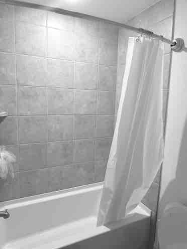Fully Furnished Room in Little Elm