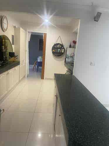 Room Available in St Clair, Sydney
