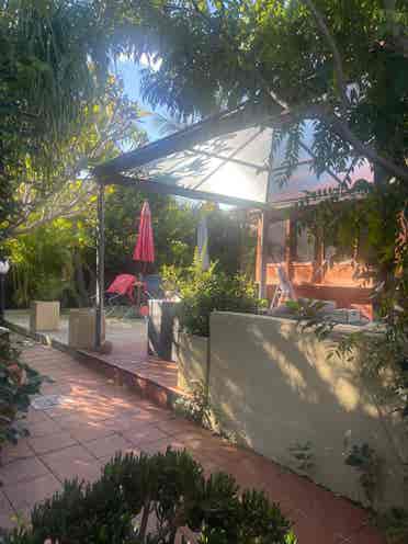 Room Available in St Clair, Sydney