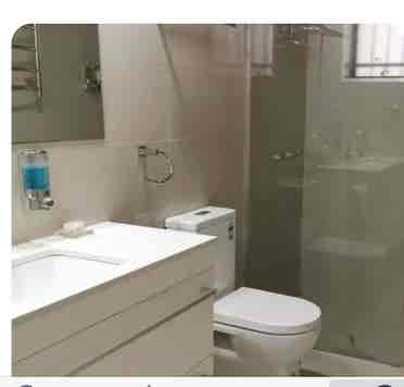 Room Available in St Clair, Sydney