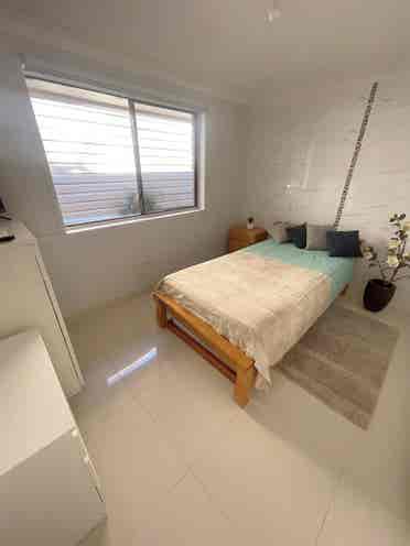 Room Available in St Clair, Sydney